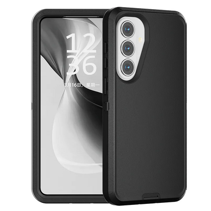S25 FE robot case