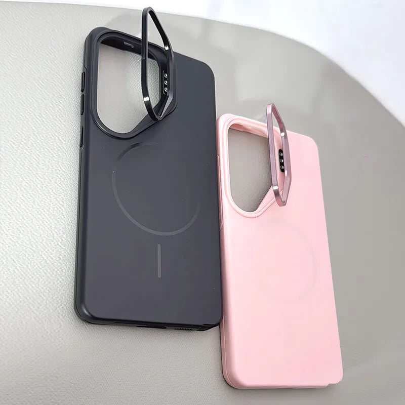 S26 Symmetry MagFit Lens Holder