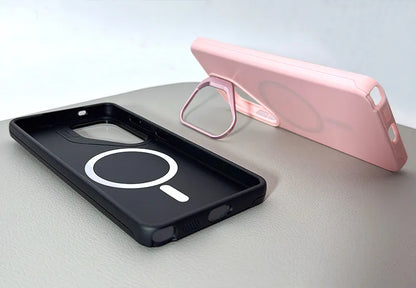 S26 Symmetry MagFit Lens Holder