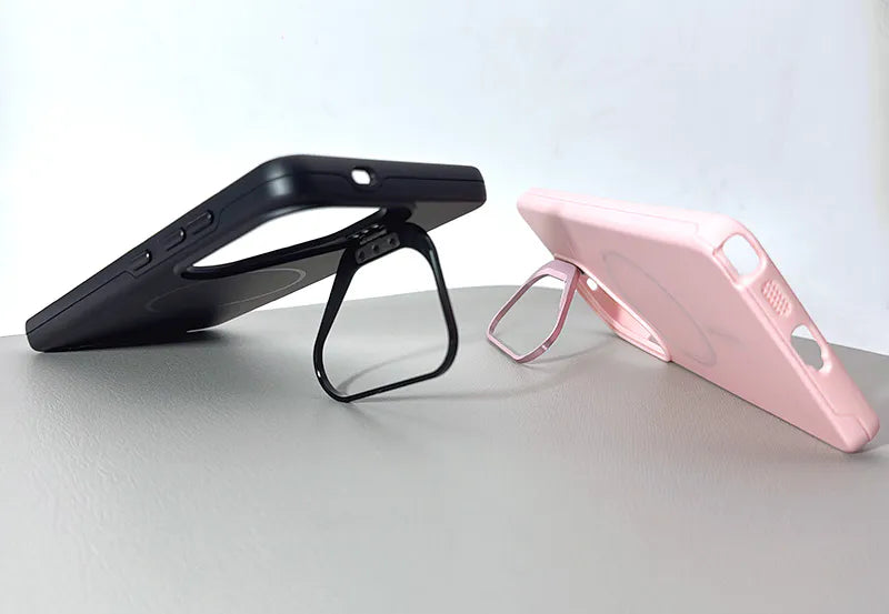 S26 Ultra Symmetry MagFit Lens Holder