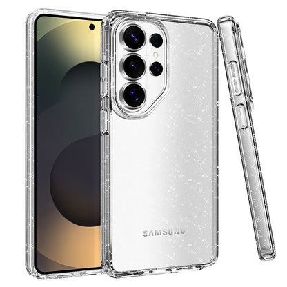 S24+ Plus/S25+ Plus Gemshell case