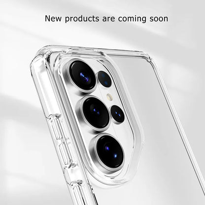 S24+ Plus/S25+ Plus Gemshell case