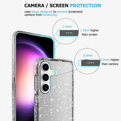 S26 Gemshell case