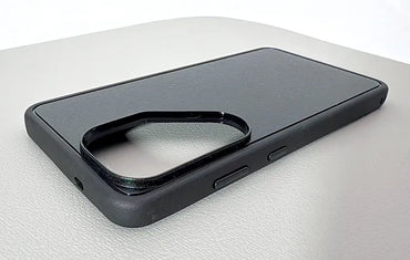 S25edge X-symmetry case (same quality as otter )