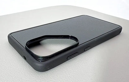 S25 Ultra X-symmetry case (same quality as otter )