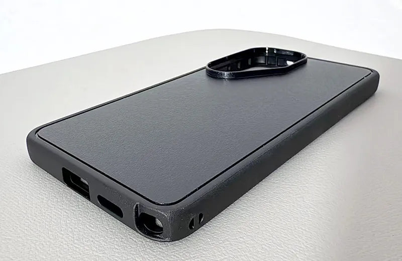 S24/S25 X-symmetry case (same quality as otter )