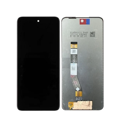 MOTOROLA G14 SCREEN BLACK (BRAND NEW)