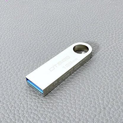 USB flash driver usb stick