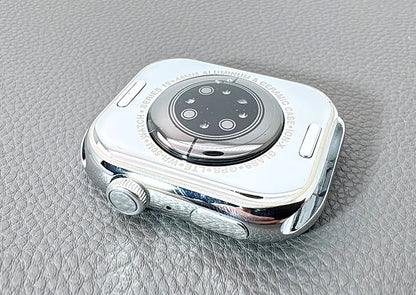 Wearfit Pro SGS10 Smart Electronic Watch