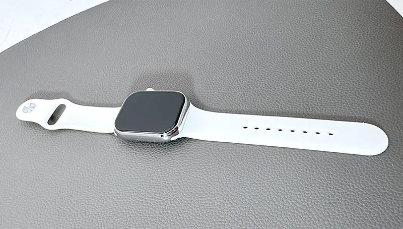 Wearfit Pro SGS10 Smart Electronic Watch