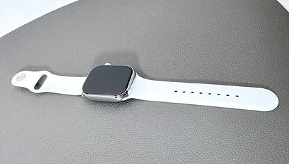 Wearfit Pro SGS10 Smart Electronic Watch
