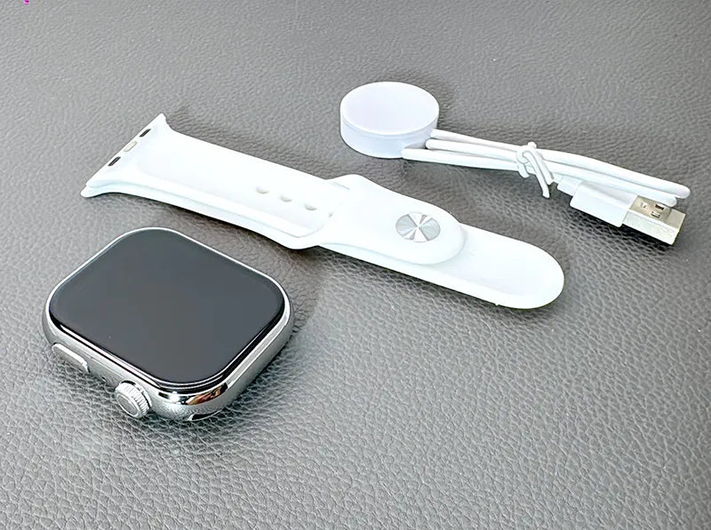 Wearfit Pro SGS10 Smart Electronic Watch