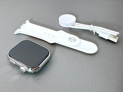 Wearfit Pro SGS10 Smart Electronic Watch
