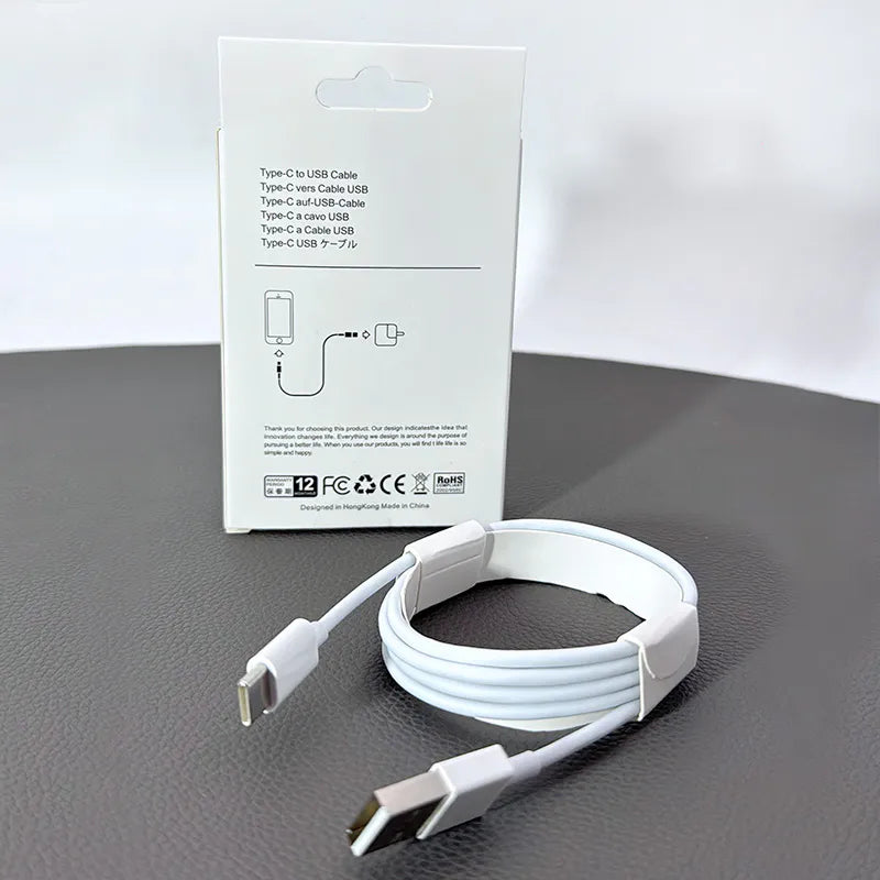 Original SX29 Type-C to USB Cable