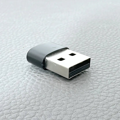 Original USB-C to USB Connection Kit Adapter SX94