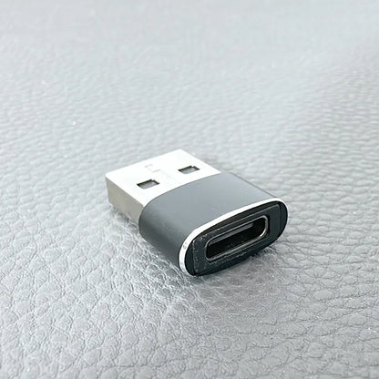 Original USB-C to USB Connection Kit Adapter SX94