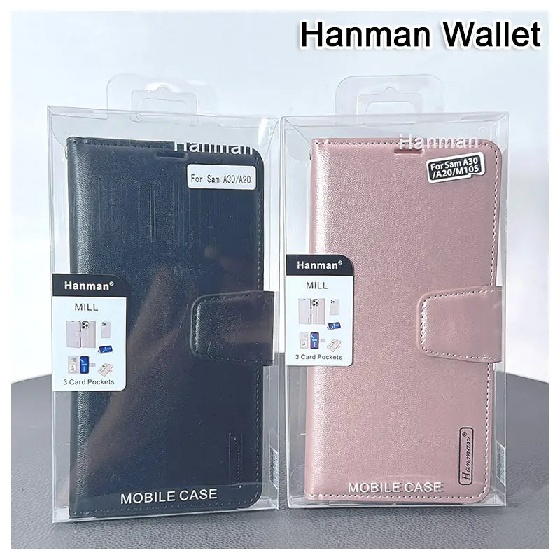 HUAWEI Y6 Mixstock