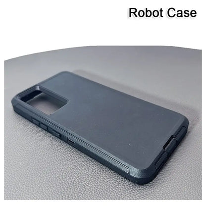 HUAWEI Y6 Mixstock