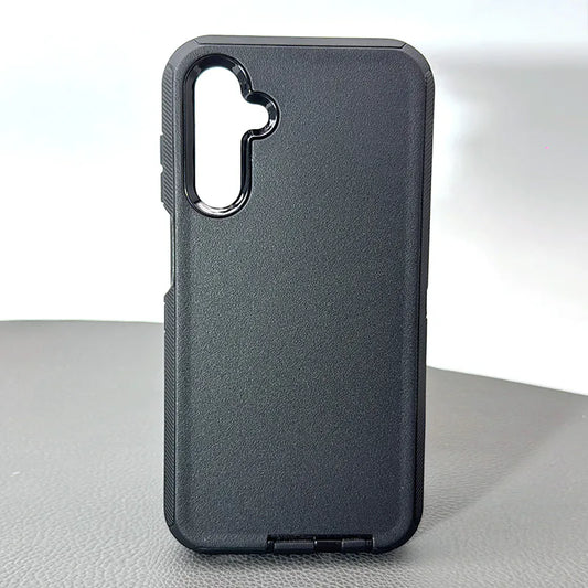 Samsung A11 Robot case