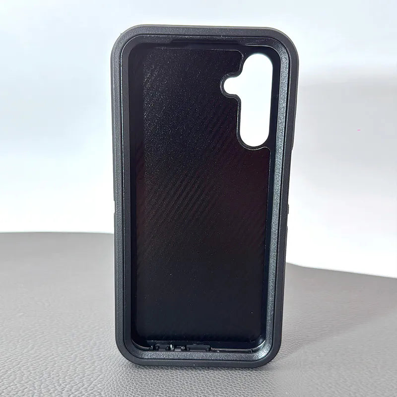 Samsung A16 5g Robot case