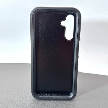Samsung A57 Robot case