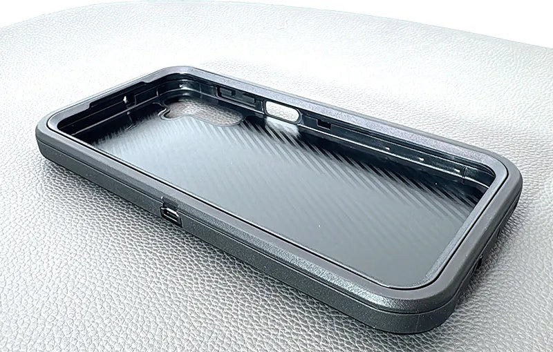 Samsung A16 5g Robot case