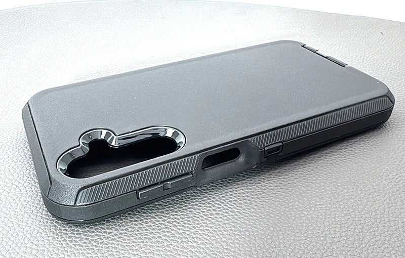 Samsung A16 5g Robot case