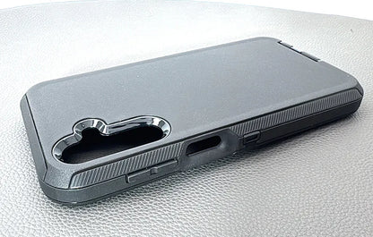 Samsung A16 5g Robot case