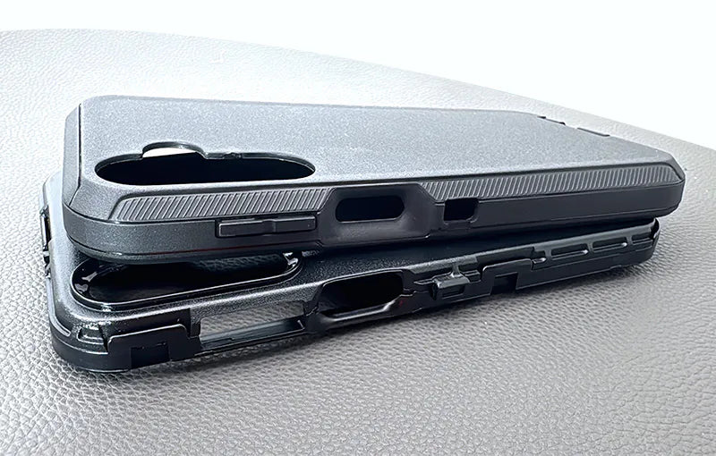 Samsung A16 5g Robot case