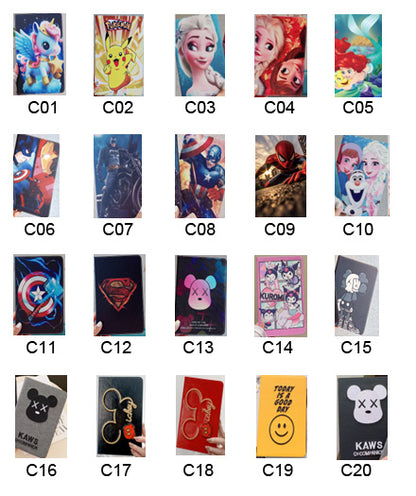 S10 plus tpu case