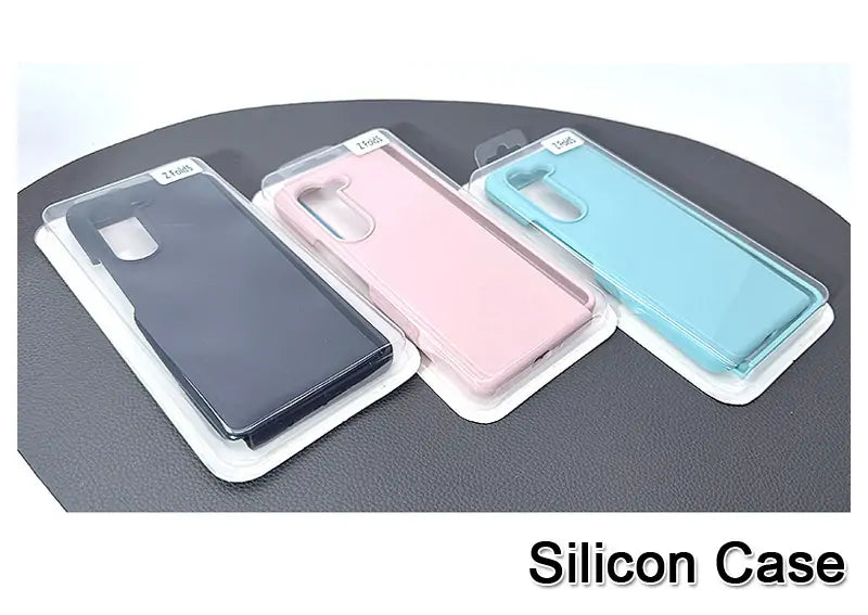 SAMSUNG Z fold2 MIXSTOCK
