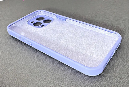 Case for iPhone 16 Plus 6.7 Magskin Pro