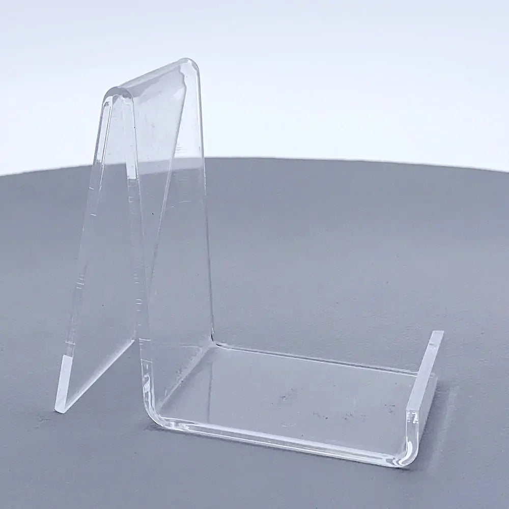 Single Display stand