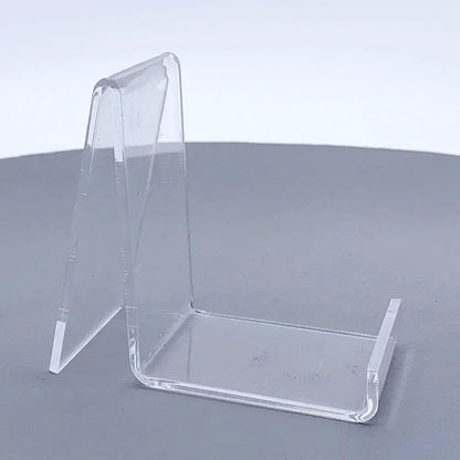 Single Display stand