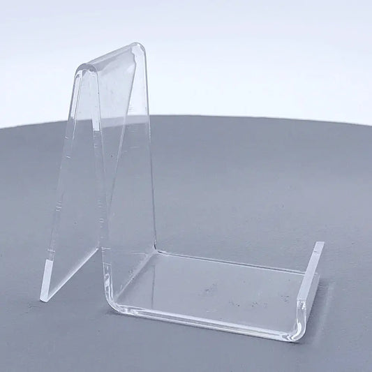 Single Display stand