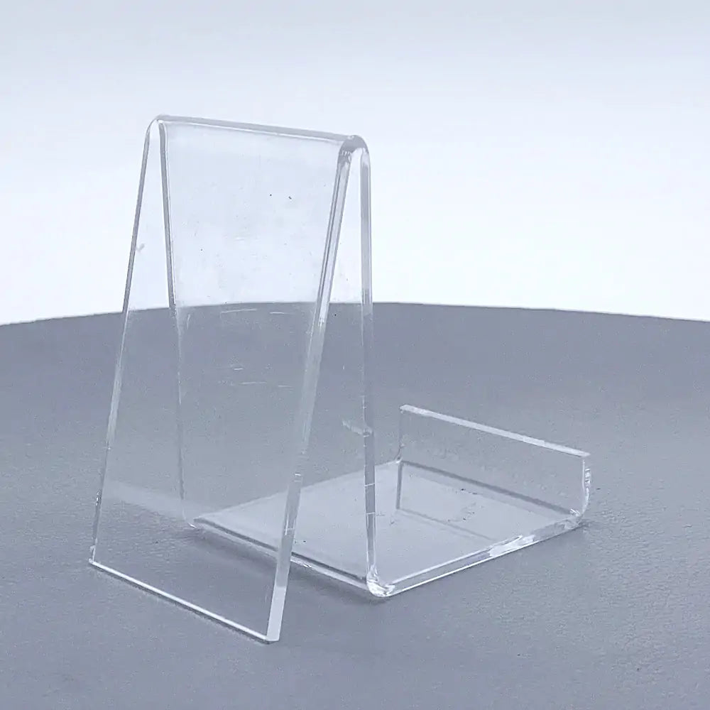 Single Display stand