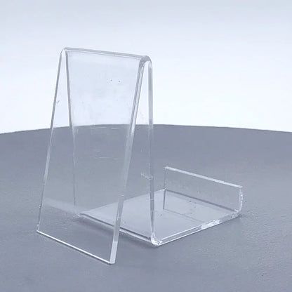 Single Display stand
