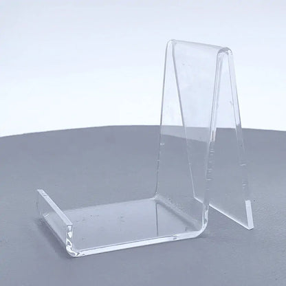 Single Display stand