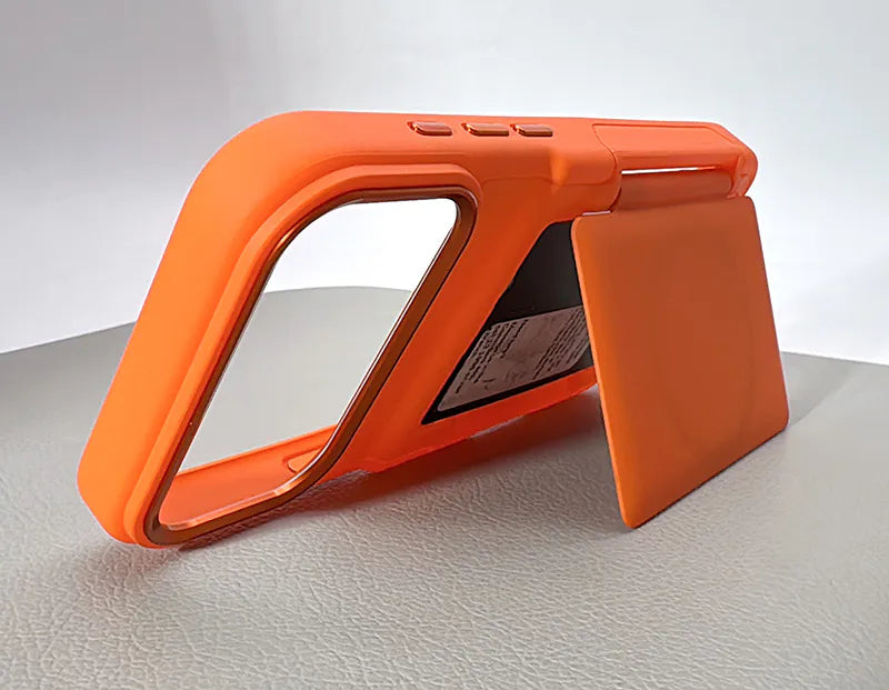 Case for iPhone 15 Pro max 6.7 Maxguard Slide Mag