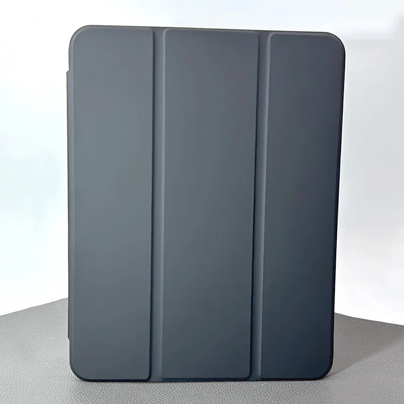 TAB A9 Plus 10.95″/ A11 Plus 11″ smart c jelly penslot SNAPFOLD
