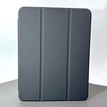 TAB A9 Plus 10.95″/ A11 Plus 11″ smart c jelly penslot SNAPFOLD
