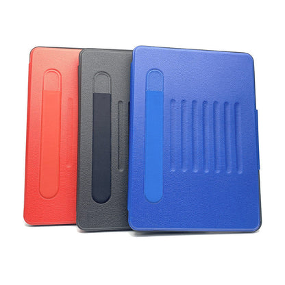 Case for iPad 11th (A16)/10th (A14) book Smart shield