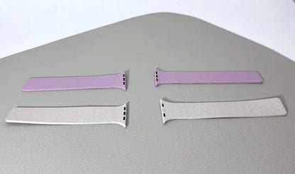 Maxgaurd Snaploop Magnetic Watch Band