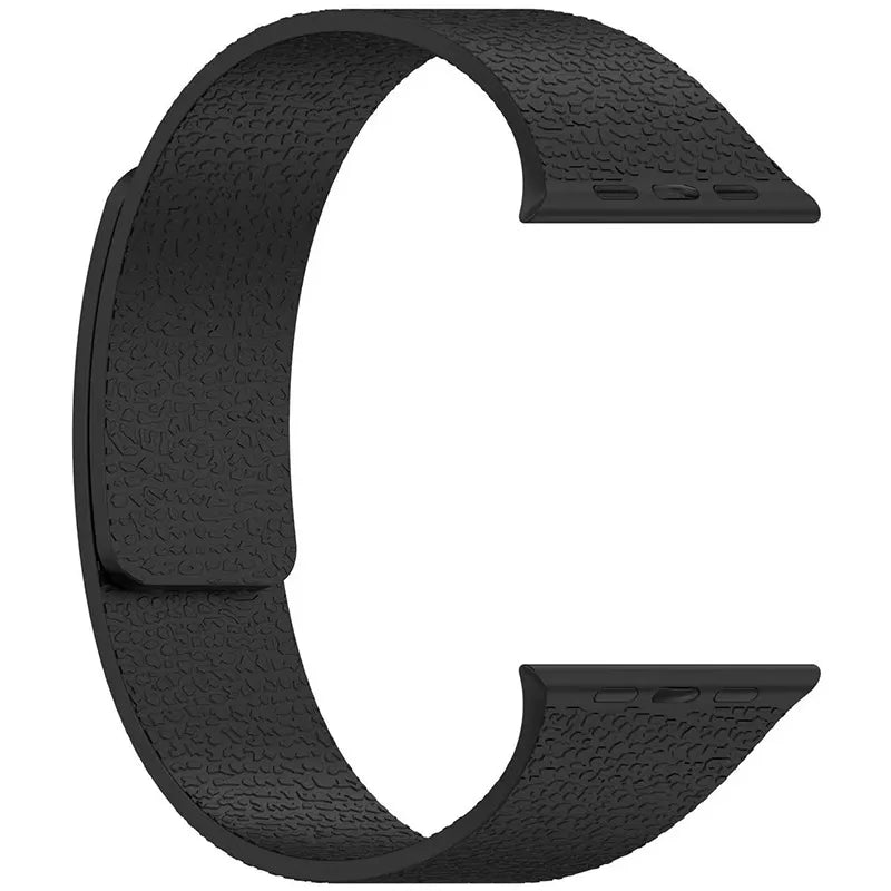 Maxgaurd Snaploop Magnetic Watch Band