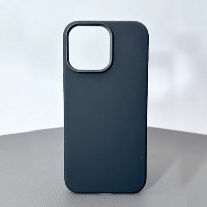 Case for iPhone 16 Pro max 6.9 Kinglink Softguard Silicone