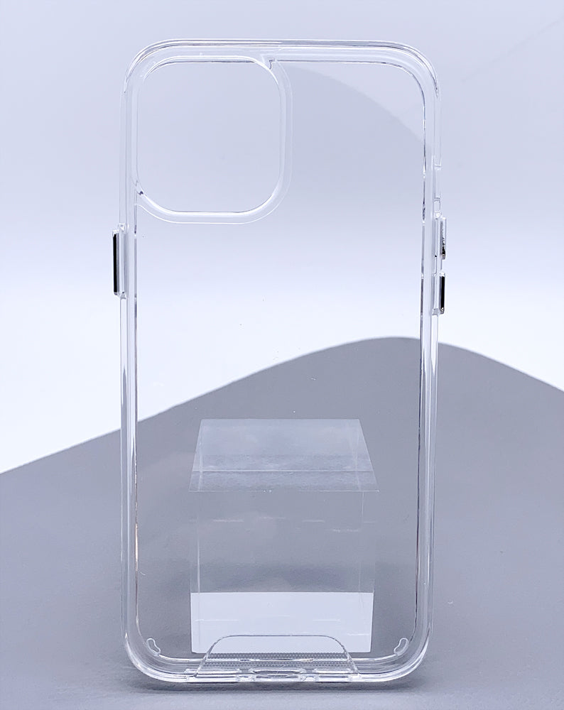 S20 ultra SPACE TPU PC case