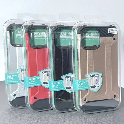 SAMSUNG A37 spige plus case (A36 5g fit)