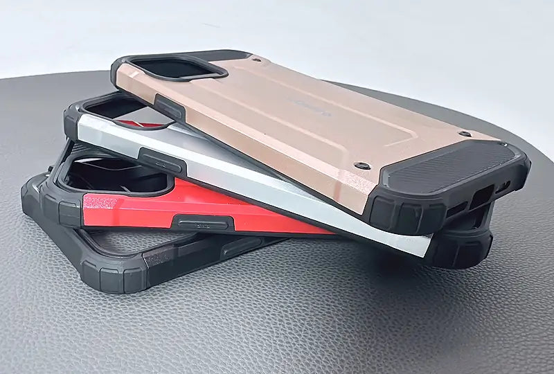 SAMSUNG A12 spige plus case