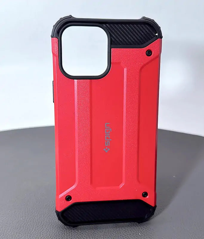 SAMSUNG A12 spige plus case