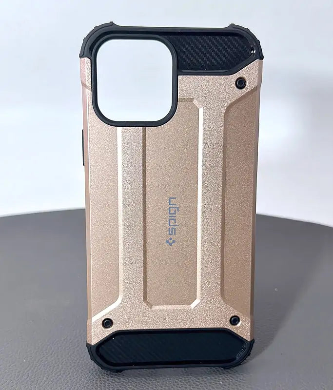SAMSUNG A12 spige plus case